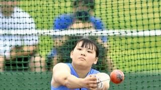 7月28日 インターハイ2021 フォトアルバム