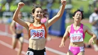 7月30日 インターハイ2021 フォトアルバム