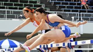 8月1日 インターハイ2021 フォトアルバム