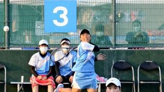 8月2日 インターハイ2021 フォトアルバム