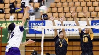 8月3日 インターハイ2021 フォトアルバム