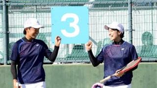 8月4日 インターハイ2021 フォトアルバム