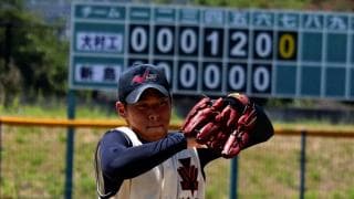 8月5日 インターハイ2021 フォトアルバム