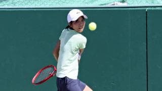 8月6日 インターハイ2021 フォトアルバム