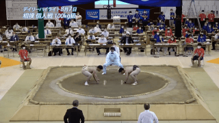 8月7日 インターハイ2021 デイリーハイライト