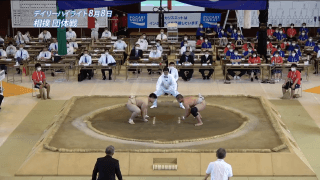 8月8日 インターハイ2021 デイリーハイライト