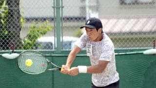 8月7日 インターハイ2021 フォトアルバム