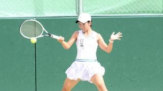 8月8日 インターハイ2021 フォトアルバム