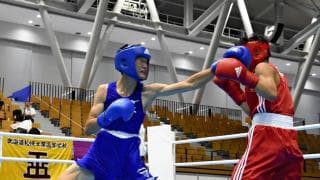 8月9日 インターハイ2021 フォトアルバム