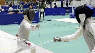 8月11日 インターハイ2021 フォトアルバム