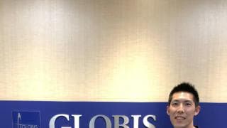 異色の経歴を持つ衛藤昂×飯田将之対談 陸上競技の可能性と見据えるセカンドキャリア（前編）