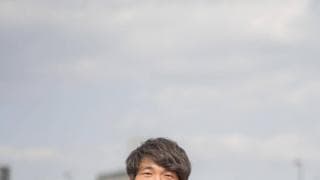 異色の経歴を持つ衛藤昂×飯田将之対談 陸上競技の可能性と見据えるセカンドキャリア（中編）