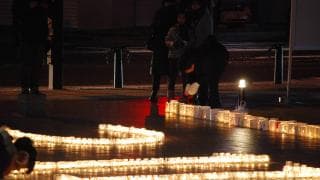 サッカーは、復興に何ができるのか　～いわてグルージャ盛岡、震災に向きあい続けた岩手のサッカー人たち～