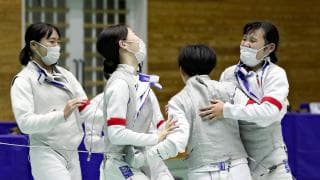 8月14日 インターハイ2021 フォトアルバム