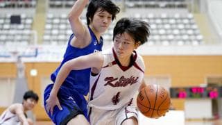 8月15日 インターハイ 2021 フォトアルバム