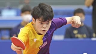 8月16日 インターハイ2021 フォトアルバム