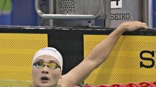 8月17日 インターハイ2021 フォトアルバム