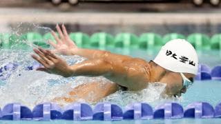 8月18日 インターハイ2021 フォトアルバム