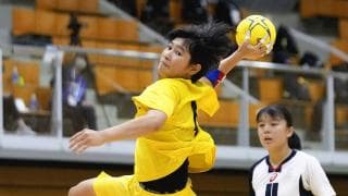 8月19日 インターハイ2021 フォトアルバム