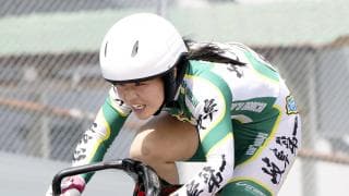 8月20日 インターハイ2021 フォトアルバム