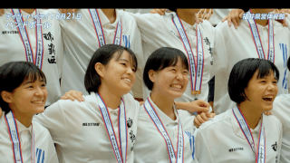 8月21日 インターハイ2021 デイリーハイライト