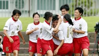 8月22日 インターハイ2021 フォトアルバム