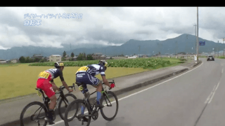 8月23日 インターハイ2021 デイリーハイライト