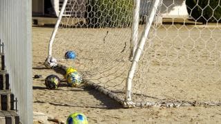 サッカーは被災者の支えになったのか？被災地のサッカー人たちの苦悩　ー（第2回）サッカーは、復興になにができるのか　～いわてグルージャ盛岡、震災に向きあい続けた岩手のサッカー人たち～