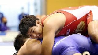 8月24日 インターハイ2021 フォトアルバム