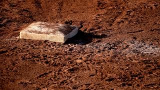 首都大学野球秋季リーグ戦、開幕間近！　各チームの特徴は？①＜桜美林大学・帝京大学＞