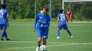 WEリーグ元年に挑む！ 「ノジマステラ神奈川相模原」の個性とチームワークから目が離せない