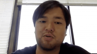 Y.S.C.C.横浜フットサル 「2022 Fの頂！プロジェクト」開始！渡邉GMが語る”人気・実力ともにナンバーワン”のクラブへの道