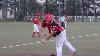 2年ぶり開催「第27回 関東甲信越身体障害者野球大会」パラリンピックの裏側で行われた”もうひとつのパラスポーツ”