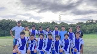 回り道の人生　たどりついた「子ども最優先のサッカー指導」〜FORZA INTERNATIONAL田名部順一氏（前編）