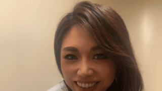 🌈小林アナ、埼玉３位✨入賞の美ボディー❤️大反響「凄い‼️」「めちゃ鍛えてる😆」