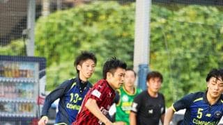 企業とのマッチングを通し Athlifesはアスリートの価値を高める（前編）