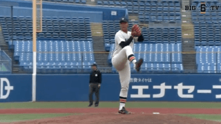 法大・山下、早大・西垣のドラフト指名対決が今日も実現！投手戦は今日も決着つかず【ハイライト動画 10/13 秋季東京六大学野球 法政大学vs早稲田大学】