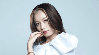 Dリーガー❤️HONAMI「新体制のI'moon😖💗」意気込み綴る