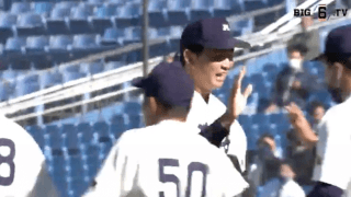 先発・竹田が5安打完投！2点のリードを守り切り立大に勝利！【ハイライト動画 10/23 秋季東京六大学野球 明治大学vs立教大学】