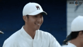 敗北も引き分けも許されない早大が接戦を制す！逆転優勝に王手！【10/30 秋季東京六大学野球　早稲田大学vs慶應義塾大学】