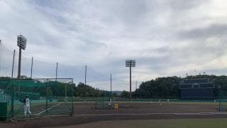 関西独立リーグ～プロとしての価値を高めるため試行錯誤を重ねる日々。