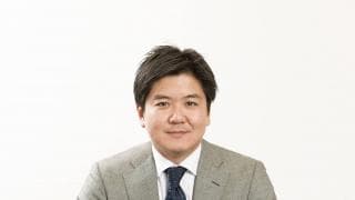 地域密着の小菅不動産・三代目社長が目指す道