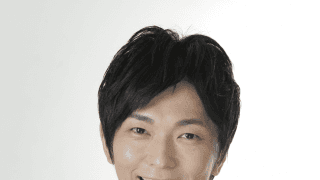 赤平大さんの「差別化戦略」   マイナースポーツの活性化・発達障害支援への理解～勝たなくていいから生き延びよう