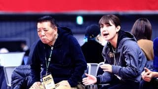 疾患による現役引退も「ポジティブに」～元Wリーグ・外山優子のバスケ人生（中編）