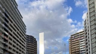 いつもと違う五輪が終わった。五輪の中心にいた人々が語った思い　前編：五輪開催に向けて関わる人々の思い