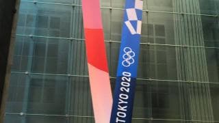 いつもと違う五輪が終わった。五輪の中心にいた人々が語った思い　後編：東京五輪開催の意義