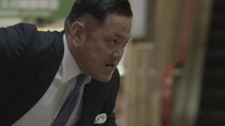 大手企業社員による異例のYoutube配信　　サイソンKAZUYAが切り開く営業の新境地