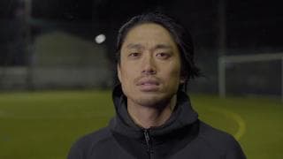 『SETAGAYA UNITED』始動！地頭薗雅弥代表が立ち上げへの想いを語る