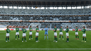 ⚽️大津vs青森山田⚽️高校サッカー選手権決勝〜10日国立で14:05KO⚽️