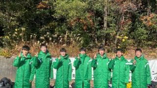 10年振りの全日本大学駅伝出場を目指す名古屋大学 ～国立大学の挑戦～（前編）